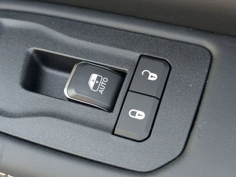 New 2026 RAM 1500 Tungsten AWD/4WD image 33