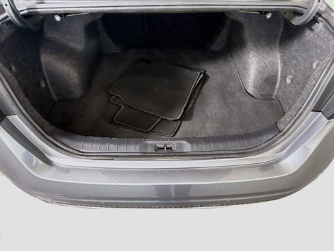 Used 2024 Nissan Altima 2.5 S FWD image 35