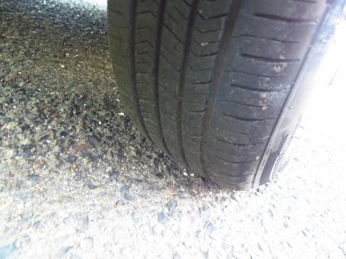 Used 2008 Toyota Prius FWD image 22