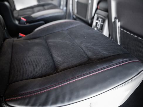 New 2026 Dodge Durango GT image 34