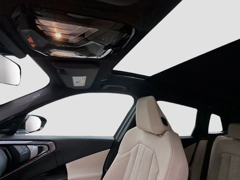 New 2026 BMW X3 xDrive30 w/ Convenience Package image 15