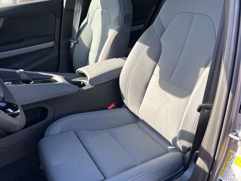 Used 2024 Polestar Polestar 2 w/ Pilot Pack image 10