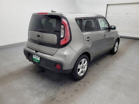 Used 2019 Kia Soul image 9