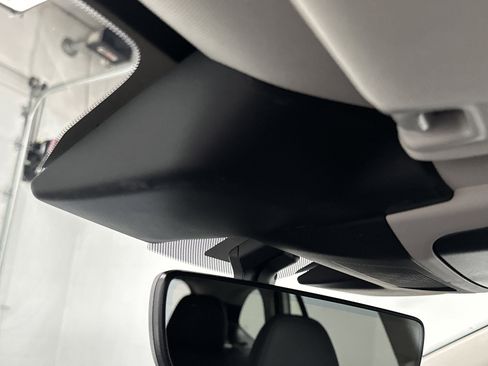 New 2025 Subaru Outback Onyx Edition image 40