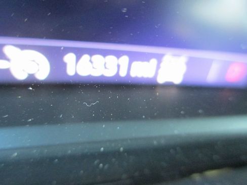 Used 2021 GMC Sierra 1500 AT4 image 29