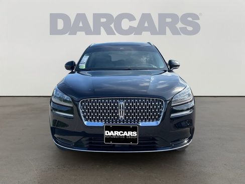 Used 2022 Lincoln Corsair Reserve w/ Equipment Group 201A AWD/4WD image 2