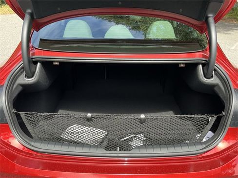 New 2026 Hyundai Sonata SE image 22