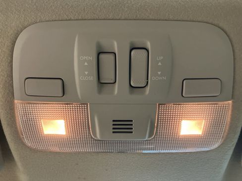 Used 2014 Subaru Impreza 2.0i Sport Limited image 22