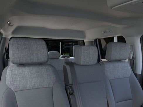 New 2026 Ford F250 XLT w/ XLT Premium Package image 22