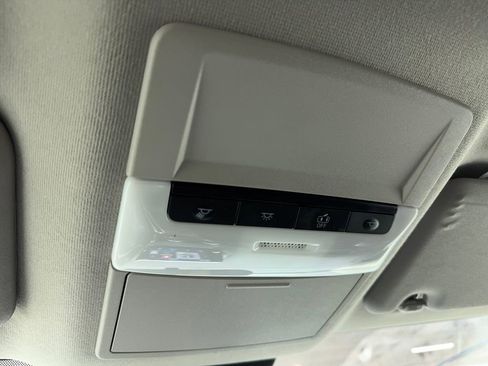 Used 2023 Nissan Sentra SR image 31