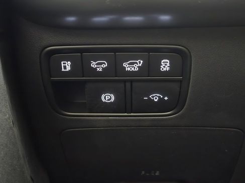 New 2026 Hyundai Ioniq 9 SE image 24