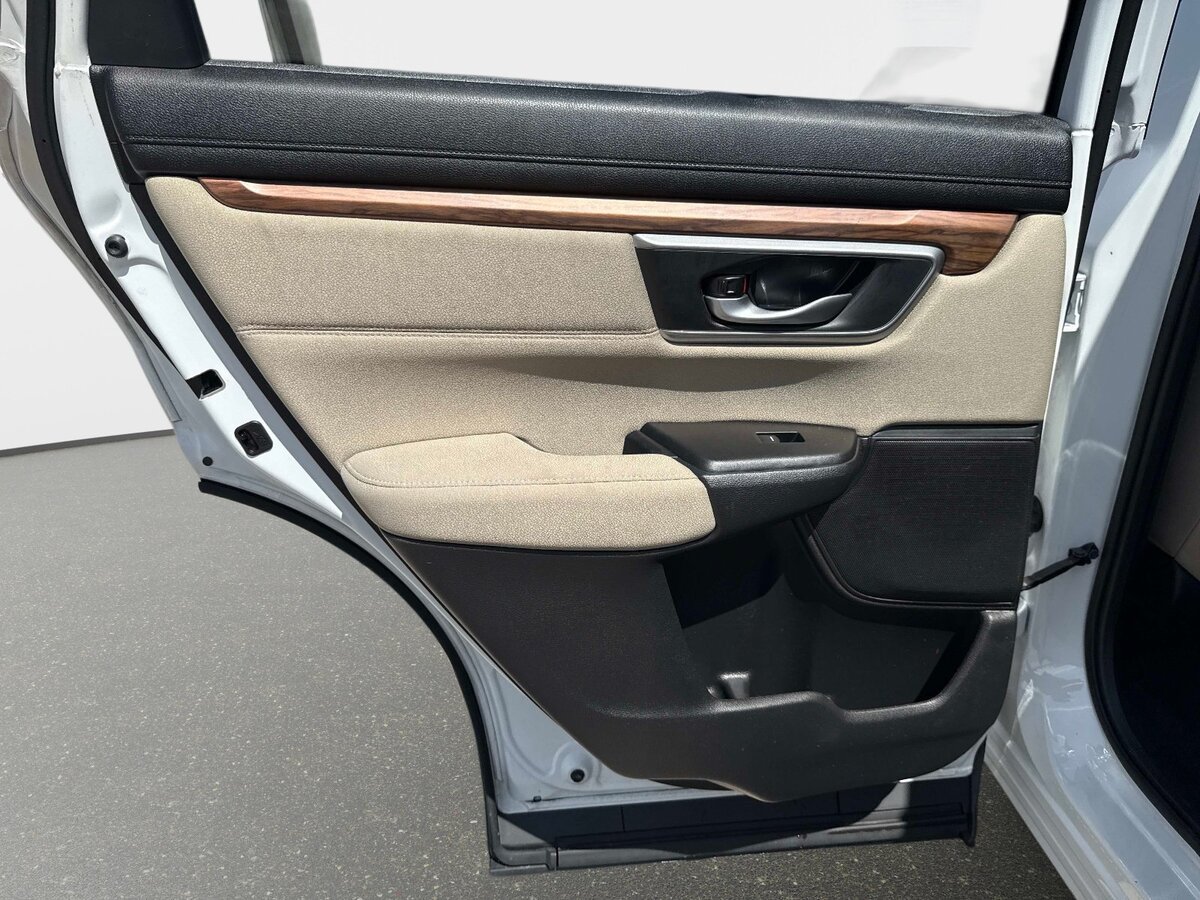 Used 2020 Honda CR-V EX image 11