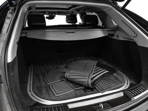 Used 2016 Cadillac SRX Performance w/ Driver Awareness Package FWD image 48