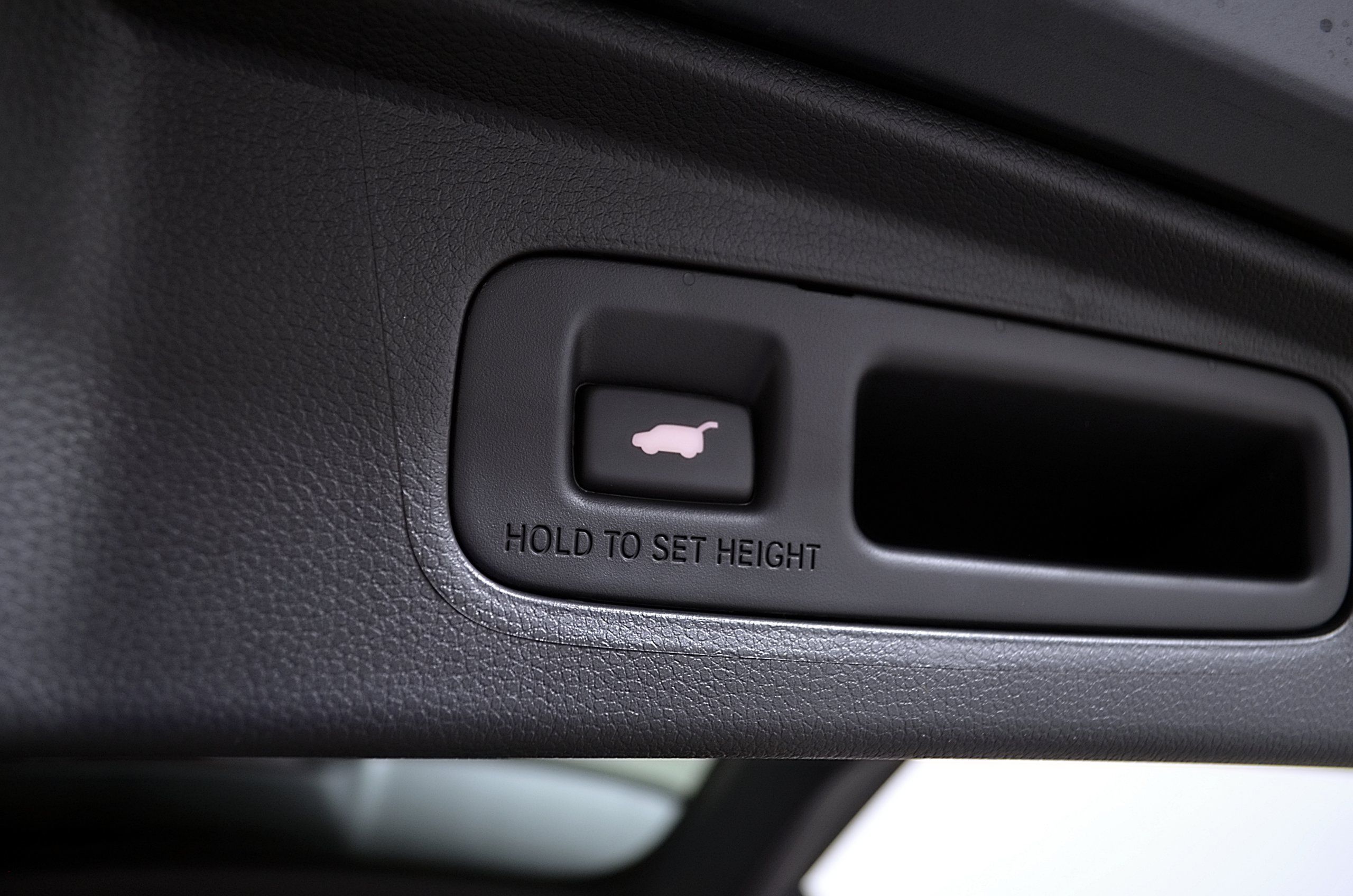 Used 2026 Honda CR-V Sport-L image 11