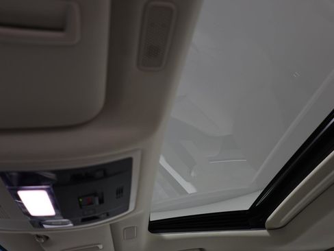 Used 2019 Lexus ES 350 w/ Premium Package image 21