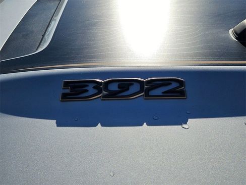 Used 2024 Jeep Wrangler Rubicon 392 image 37