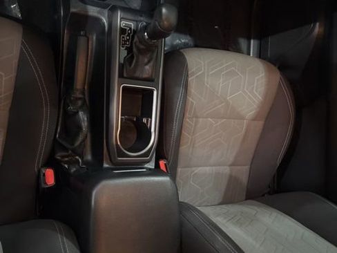 Used 2023 Toyota Tacoma SR5 image 17