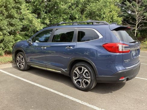 Used 2023 Subaru Ascent Touring image 19