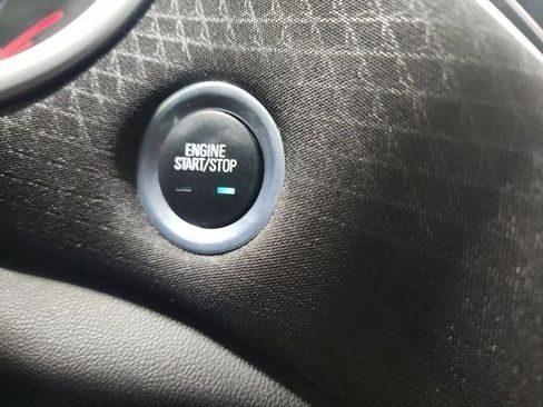 Used 2023 Chevrolet Malibu LT image 33