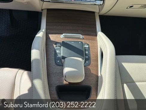 Used 2021 Mercedes-Benz GLE 350 4MATIC image 20