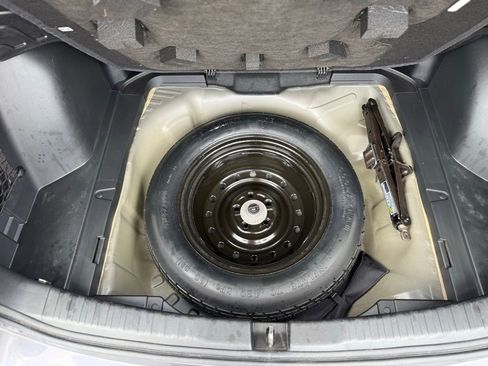 Used 2015 Honda CR-V Touring image 29