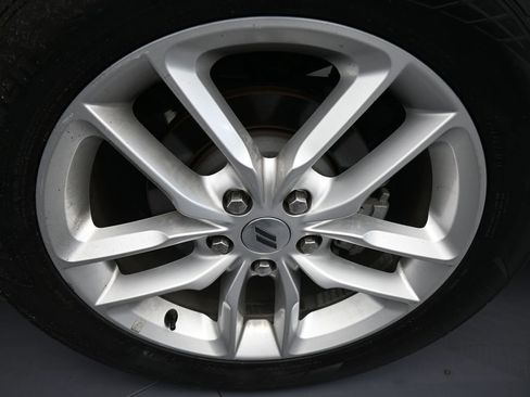 Used 2022 Dodge Durango R/T image 42