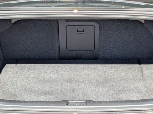 Used 2023 Volvo S60 T8 Plus image 6