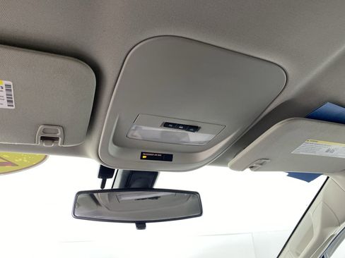 Used 2019 Chevrolet Colorado W/T w/ WT Convenience Package image 22