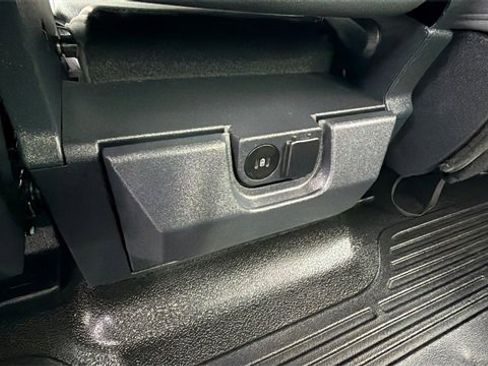 Used 2024 Ford F350 XL image 18