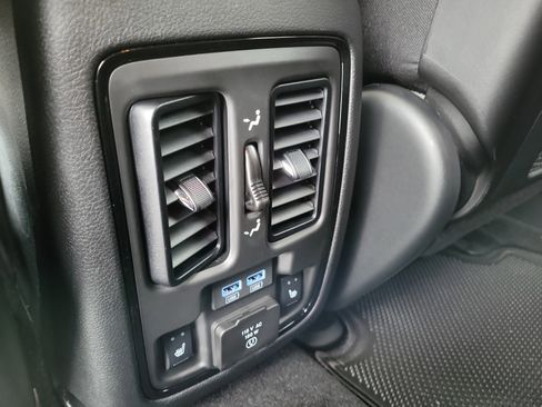 New 2026 Dodge Durango GT image 16