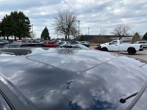 Used 2025 Honda Odyssey Sport-L image 5