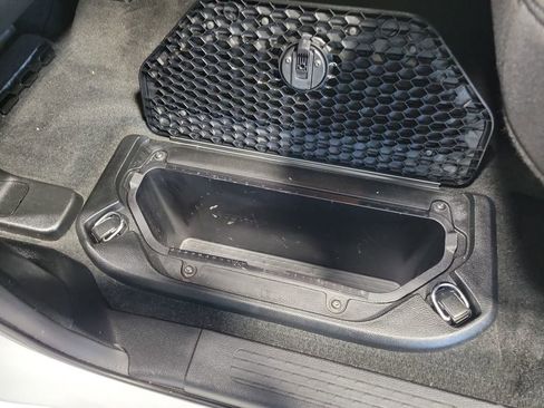 Used 2023 RAM 1500 Big Horn image 31