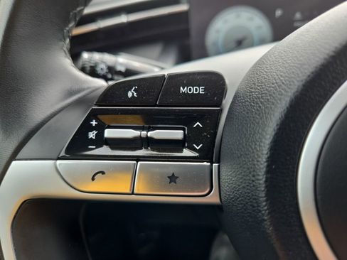 Used 2023 Hyundai Tucson SEL w/ Convenience Package image 37