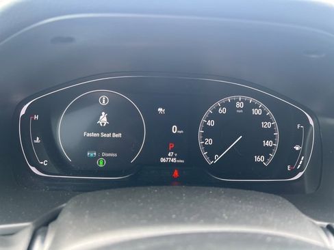 Used 2022 Honda Accord Sport Special Edition image 9