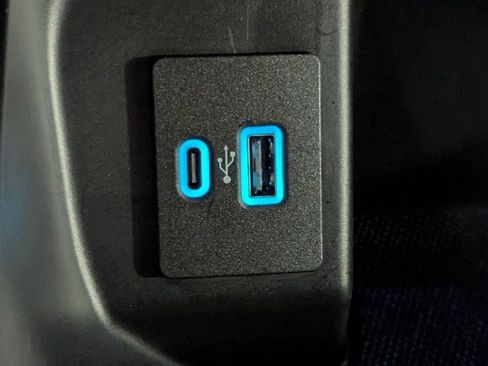 Certified 2023 Ford F150 XLT w/ Equipment Group 302A High image 28