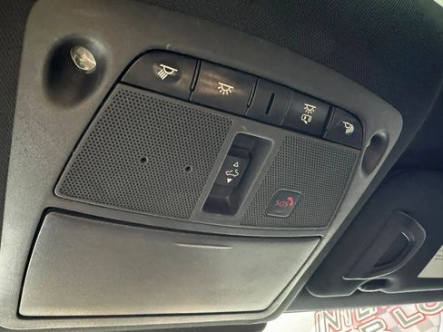 Used 2022 INFINITI Q50 Sensory AWD/4WD image 23