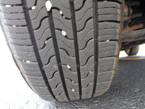 Used 2014 Ford Fiesta SE FWD image 33