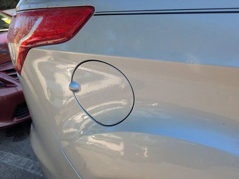 Used 2014 Ford Escape SE FWD image 14