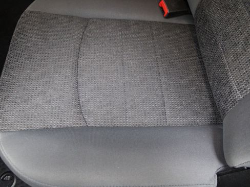 Used 2017 RAM 1500 Big Horn image 21