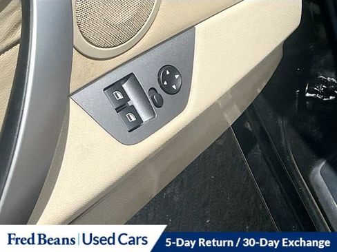 Used 2003 BMW Z4 2.5i RWD image 21