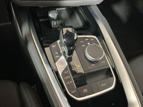 Certified 2022 BMW Z4 sDrive30i image 13