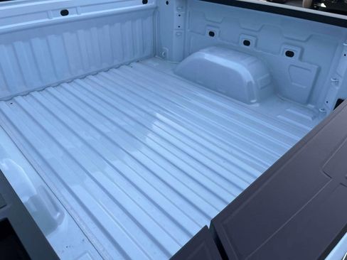 New 2026 GMC Sierra 1500 SLT w/ SLT Premium Package image 11