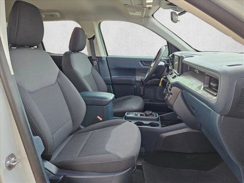 Used 2024 Ford Maverick XL image 20