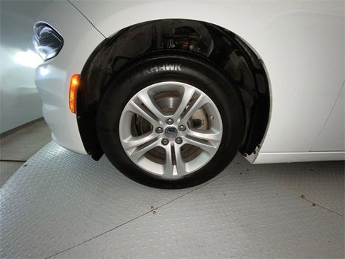 Used 2023 Dodge Charger SXT image 10