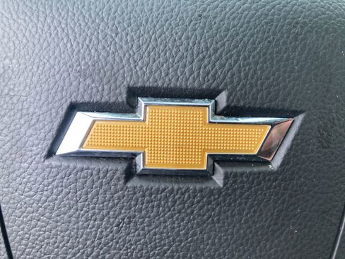 Used 2022 Chevrolet Trax LT w/ Driver Confidence Package image 26