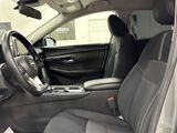 Used 2025 Nissan Sentra SV image 4