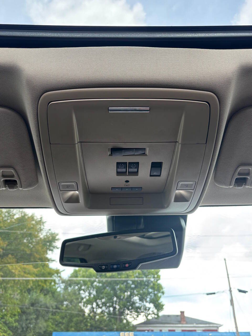 Used 2015 Chevrolet Silverado 3500 High Country w/ Duramax Plus Package AWD/4WD image 26