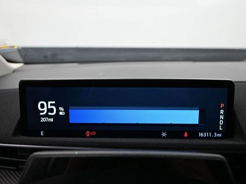 Used 2024 Ford Mustang Mach-E Select image 18