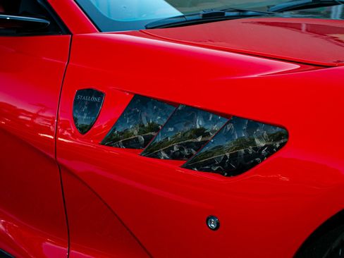 Used 2020 Ferrari 812 Superfast RWD image 54