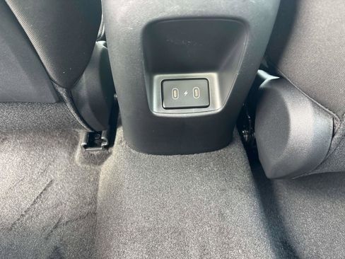 New 2026 Hyundai Elantra Sport image 6